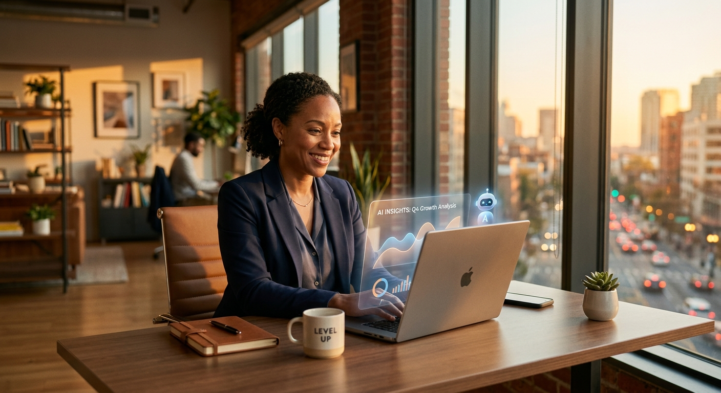 Voice, Images, and Memory: The Features That Make AI Sales Agents Unstoppable